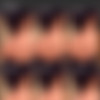 [Onlyfans.com] ktqtpiee - Siterip (May 2020) thumb
