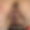 [WoodmanCastingX.com / PierreWoodman.com] Sabrina Moor - Casting X 128 (updated) [1080p/SATRip/29.05.2014 .,Casting,Interwiev,Talking,Posing,Brunette,Natural Tits,Trimmed Pussy,All Sex,Oral,Anilingus,Ball Licking,Anal,Cum In Mouth] thumb