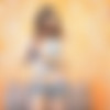 [Brazilian-Transsexuals.com] ADRIANA RODRIGUES Horny Adriana Rodrigues Masturbates! (2013) / Louie Damazo, Grooby Productions. [2013 ., Transsexuals, Shemales, Tranny, Brazilian, Masturbation, Solo., 720p, HDRip] thumbnail