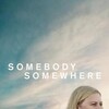 Somebody Somewhere S03E01 1080p x265-ELiTE thumb