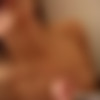 [privateteenvideo.com, 2007 ., CamRip] thumb