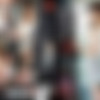 Shizuku Memori - ABP-204 (Our Own Molester Pet Shizuku Memori) 1080p thumb