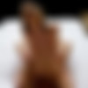[GirlsDoPorn] Busty 21-Year-Old - March 2019 Deleted Scene [720p] thumb