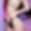 [OnlyFans.com] Ashe Maree March 2020 236 Pictures + 17 Videos thumb