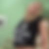 [ClubSeventeen.com/Seventeen.com] Lea B - Gorgeous Teen Rubbing Her Trimmed Pussy 06.02.20 [2020 ., Blondes, Fisting, Masturbation, Shaved, Teens, Solo Action, Anal, Anal fisting, 1080p] thumb