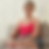 [Defloration.com] Audrey White (Virginity Confirmarion) [2017 ., Solo, 1080p] thumb