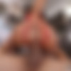 MJ Fresh (56 ) Pack [2020-2022, Creampie, Facial, Swallow] thumb