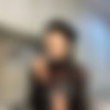 [OnlyFans.com] Yasmin Dornelles - Top-Tier Huge & Uncut Shemale Cock! - Onlyfans - FREELEECH MEGAPACK- H265 RE-ENCODE thumb