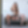 [Darkx.com/Xempire.com] Izzy Lush - Izzy's Eye Rolling, Toe Curling, Anal Adventure [2160p] thumb