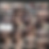 [HussieAuditions.com / HussieModels.com] Anastasia Knight (09.11.2017) 18 year old teen Anastasia Knight's First Ever Creampie [2017 ., All sex, Teen, Creampie, POV, Blonde, Young, Cum In Pussy, Cum On Pussy, Hardcore, 720p] thumb