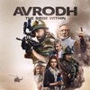 Avrodh The Siege Within S02 2160p SL WEB-DL DD+ 5 1 Atmos HDR10+ H 265-icarus thumb