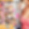 Nao Tachibana & Other's - Rape in Bus Sweaty Girls /      [DVDES-549] (DEEP’s) [cen] [2012 ., Asian, Big Tits, All Sex, DVDRip] thumb