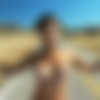 [Playboytvla.com | hotgo.tv] Racing Curves (12 ) (Playboy TV, Latin America / Mailo Echesti) [2009 ., Car, Straight, Lesbian, Solo, Softcore, Masturbation, 720p, HDRip] thumbnail