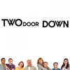 Two Doors Down S06 1080p WEBRip x264-CBFM thumb