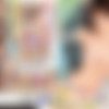 Amatsuki Azu - My Girlfriend's Sister Molested Me... I Fucked Her Many Times While My Girlfriend Was Away And I Was Totally Hooked [EKDV-756] (Pearlrice Sakagami, Crystal Eizou) [cen] [2024 ., Blowjob, Handjob, Creampie, Older Sister, Cunnilingus, Big Tits, Titty Fuck, Cowgirl, Slut, Facesitting, Cuckold, DVDRip] thumb