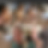 [OnlyFans.com] Chad White (130 Clips & 392 Images) - @chadwhitexxx - 2020/09/28 | Best Clips thumb