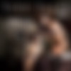 A Mother Daughter Thing 2 /    2 (Jacky St. James, Digital Sin, Tabu Tales Series) [2014 ., Incest, Family, Vignettes, DVDRip] (Aidra Fox,Bonnie Rotten,Cherie De Ville,India Summer,Jenna J Ross,Karla Kush,Nikki Daniels,Veronica Avluv) thumb