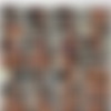 InTheCrack 1972 Carolina Londono Medellin 2160p thumb