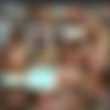 Unbefriedigte Mutter (Philippe Soine, Magma) [Busty, MILFs, Anal, Facial, DVDRip] thumb
