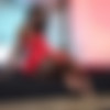 [BlackIsBetter.com] Ana Foxxx | Swing On By - Part 2 [1080p] thumb