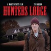 Hunters Lodge 2016 1080p WEB H264-JAVLAR thumb