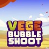 Vege Bubble Shoot NSW-SUXXORS thumb