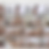 [ClubSeventeen.com/Seventeen.com] Yulia A - Gorgeous Babe Needs Some Alone Time 17.01.20 [2020 ., Brunettes, Stockings, Masturbation, Teens, Solo Action, Small tits, 1080p] thumb