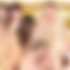 [mature-sexparty.com] Elka Gertruda Poppy Sheryl /    (mature.nl) [2009 ., mature sex party, older, MILF, bbw, fat, allsex, group sex, FFFFM, lesbian, straight, doggystyle, SiteRip] thumb