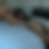 [Onlyfans.com] lilah lovesyou (aka lilahanne), camilaelle - BBGG Foursome [202103-28, Amateur, Group Sex, Hardcore, Interracial, Natural Tits, Teen, Foursome (FFMM), 480p, SiteRip] thumb