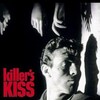 Killers Kiss 1955 2160p UHD BluRay REMUX DV HDR HEVC FLAC 2 0-EPSiLON thumb