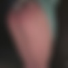 [BDSM] [SexAndSubmission.com] 2009-03-24 James Deen - Riley Shy (5719) /   ,   24.03.09 (SexAndSubmission.com) [2009 ., BDSM, SiteRip] thumb