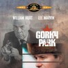 Gorky Park 1983 1080p ROKU WEB-DL HE-AAC 2 0 H 264-PiRaTeS thumb