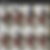 (78 ) Pack [2024-2025, Amateur, Blowjob, Masturbation, Natural Tits, Russian Girls, Solo, Teen] thumb