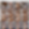 TrueAmateurs.com 19.10.21 Purple.Bitch thumb