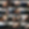 [OnlyFans.com] Gingerbanks @Gingerbanks1 full rip up to date 07-02-2021 thumbnail