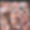 PornBox.com 2021-07 SiteRip Update thumbnail