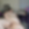 [OnlyFans] SSBBW Pumpkin Peterson @pumpkinbatssbbwxxx thumbnail