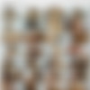 [LetsGetSlippy.com / Killergram.com] Tigerr Benson (Steaming Hot Asian) [2012 ., Gonzo, Asian, Big Tits] thumbnail