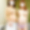 Beautiful Pregnant Woman-sexual Intercourse 4 Hours (K.M.Produce) [XRW-723] [cen] [2009 ., Creampie, Big Tits, Married Woman, Training, 4HR+, Promiscuity, Pregnant Woman, 720p] (Satou Junna, Fujimori Aoi, Yoshimori Ai) thumb