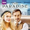 The Paradise S01-S02 DVDRip XviD BDRip x264-Scene thumb