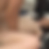 [Erito.com] Forbidden Work Fuck: Under-Desk BJ [Uncen] [03.04.2020 ., All Sex, Blowjob, Hardcore, Creampie, 720p] thumb