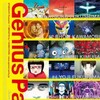 Genius Party 2007 1080p BluRay x264-OFT thumb