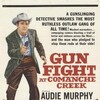 Gunfight At Comanche Creek 1963 1080p WEB H264-CBFM thumb