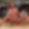 Atkingdom.com/Watersport & pissing collection from ATKingdom network sites until Jan 05.2024 [ATK Premium; ATK Natural & Hairy; ATK Petites; ATK Archives; ATK Galleria; ATK Exotics] [Pissing, Watersport, Posing, Spread Ass, Close Up, Outdoor] [1024x768 - 3000x2000 120859 photo, 1083 sets] thumbnail