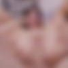 [Analized.com] Cassie Fire (Submissive Anal Slave Girlfriend) [2018 ., Gonzo Anal , 1080p] thumb