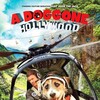 A Doggone Hollywood 2017 1080p AMZN WEB-DL DDP 5 1 H 264 -EDGE2020 thumb