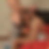 [ATKHairy.com / AMKingdom.com] Shrima (26.12.13) [2013 ., Sex, Anal, Hairy, 1080p] thumb