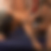 [puzzyfun.com] Bonita de Sax (Bonita is a real perverted slut and she needs to be fucked hard) [2022-03-12, Blow Job, Gangbang, Older Man Younger Woman] [720p] thumb