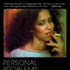 Personal Problems 1980 720p BluRay FLAC 2 0 x264 NoGroup thumb