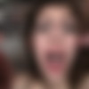 [WoodmanCastingX.com / PierreWoodman.com] ESIS GILBERT, SHERRY RAILY - UDP 4 (19.06.2014 .) [Anal, Rough Sex, Hardcore, DP, Ass Gaping, Gangbang, Pissing in Mouth] thumb
